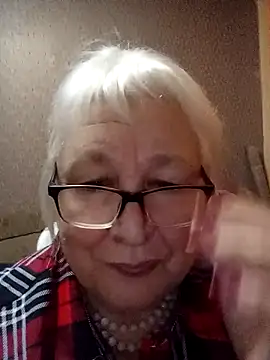 Alexia64231 online show from November 2025 04:55:01 AM