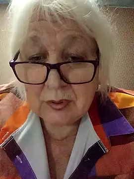 Alexia64231 online show from November 2025 01:36:01 PM