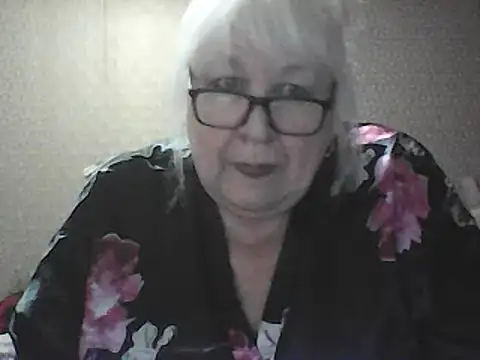 Alexia64231 online show from February 2026 03:39:01 AM