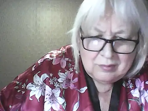 Alexia64231 online show from March 2026 03:22:02 AM