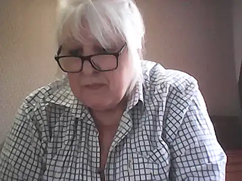 Alexia64231 online show from March 2026 12:49:01 PM