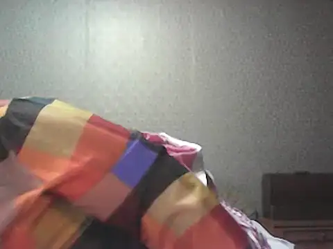 Alexia64231 online show from April 2026 01:17:02 AM