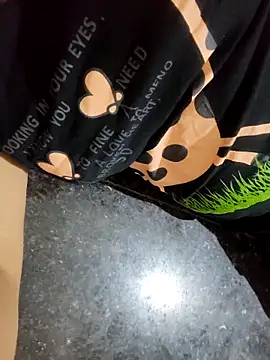 Bhabi-Hot0 online show from April 2026 01:00:02 PM