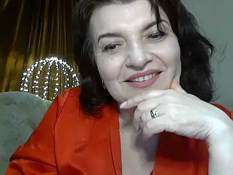 LedyNika online show from March 2026 09:58:02 PM