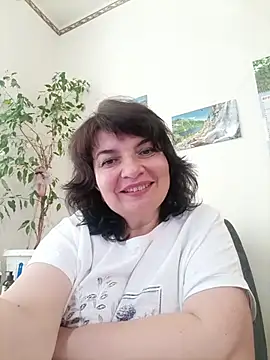 LedyNika online show from July 2026 07:54:01 AM