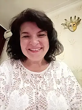 LedyNika online show from July 2026 07:39:01 PM