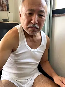 gholly2007 online show from October 2025 02:20:02 AM