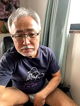 gholly2007 online show from October 2025 02:22:02 AM