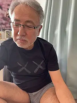 gholly2007 online show from February 2026 01:29:02 AM