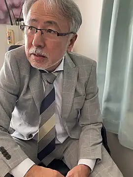 gholly2007 online show from March 2026 03:45:02 AM