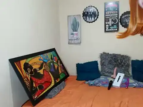 CHERRY GIRLS02 online show from April 2026 03:18:02 PM