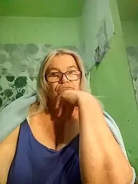 Snapshot of MargaritaSweet51 chatting on September 2025 10:49:02 AM MargaritaSweet51 online show from September 2025 10:49:02 AM