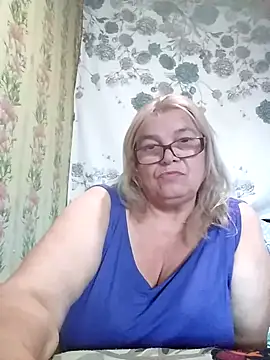 Snapshot of MargaritaSweet51 chatting on September 2025 10:09:01 AM MargaritaSweet51 online show from September 2025 10:09:01 AM