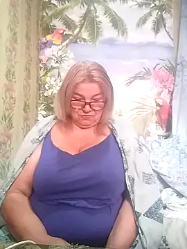 Snapshot of MargaritaSweet51 chatting on November 2025 06:38:02 AM MargaritaSweet51 online show from November 2025 06:38:02 AM