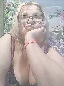 MargaritaSweet51 online show from February 2026 12:56:02 AM