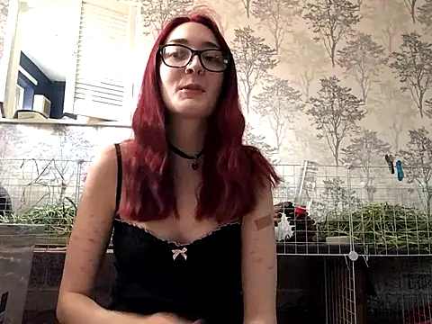 ivysplayhouse online show from September 2025 11:10:01 AM