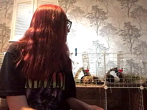 ivysplayhouse online show from September 2025 11:43:01 AM