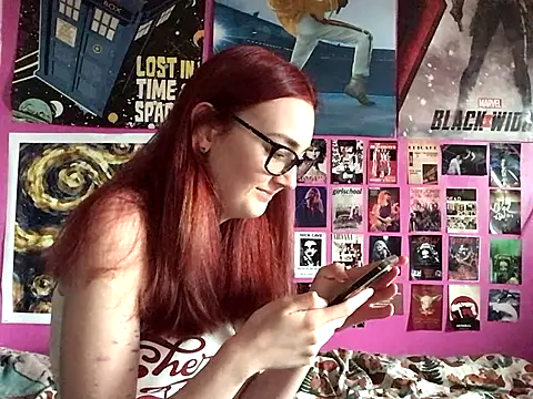 ivysplayhouse online show from September 2025 11:09:01 AM