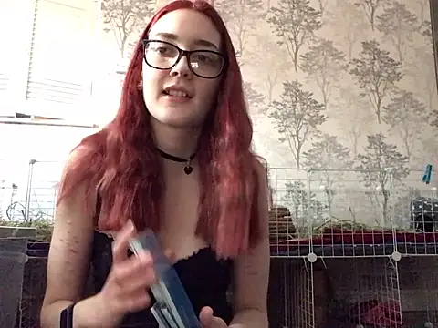 ivysplayhouse online show from September 2025 11:33:02 AM