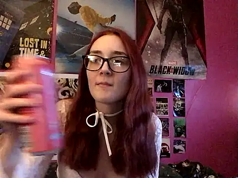ivysplayhouse online show from September 2025 05:58:01 PM