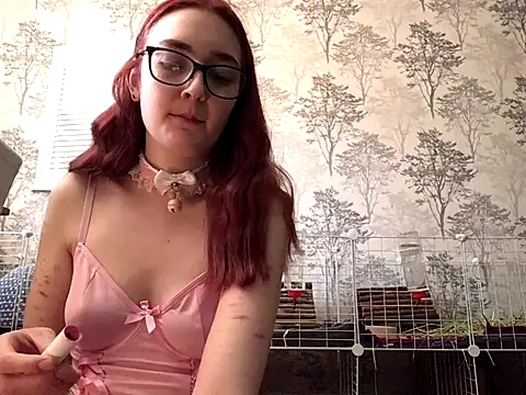 ivysplayhouse online show from September 2025 11:34:02 AM