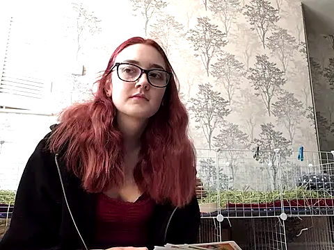 ivysplayhouse online show from September 2025 12:19:01 PM