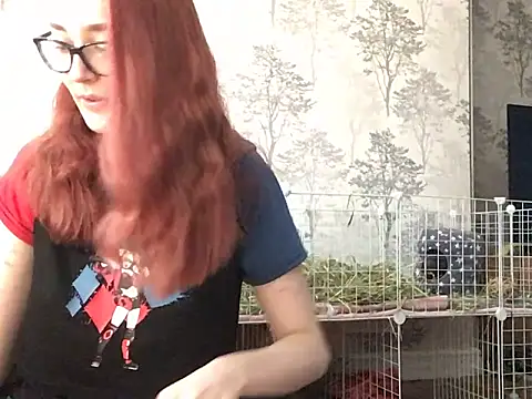 ivysplayhouse online show from September 2025 11:47:01 AM