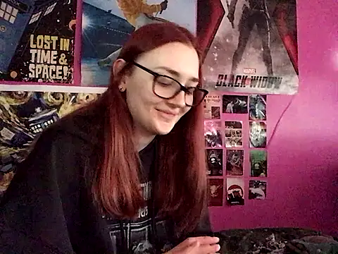 ivysplayhouse online show from September 2025 12:43:02 PM