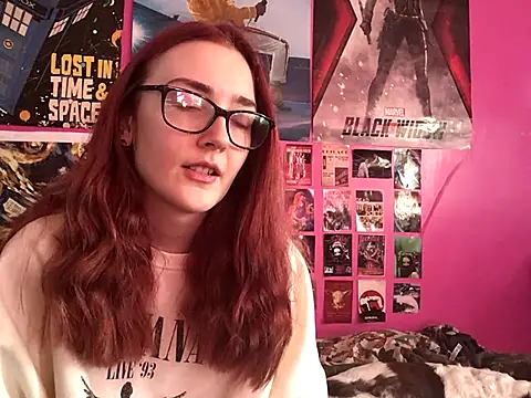 ivysplayhouse online show from September 2025 08:41:01 AM