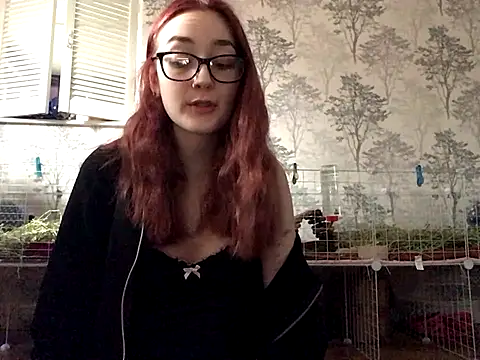 ivysplayhouse online show from October 2025 10:10:02 AM