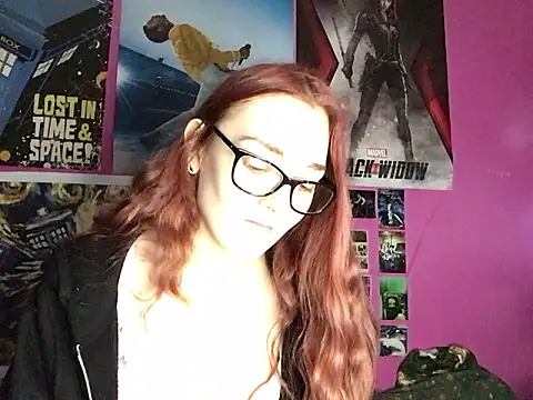 ivysplayhouse online show from October 2025 11:18:02 AM