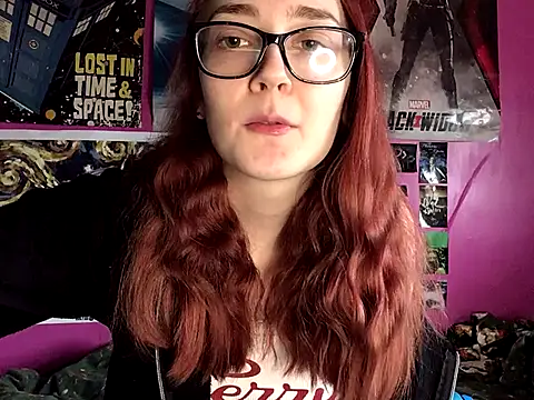 ivysplayhouse online show from October 2025 10:57:02 AM