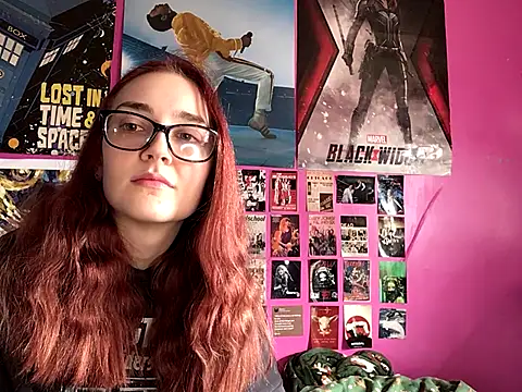 ivysplayhouse online show from October 2025 12:03:02 PM