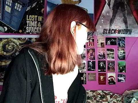 ivysplayhouse online show from October 2025 12:46:01 PM