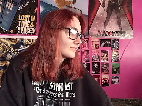 ivysplayhouse online show from October 2025 12:36:02 PM
