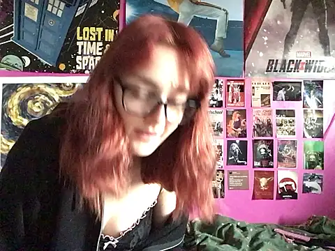 ivysplayhouse online show from October 2025 01:21:01 PM