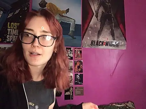 ivysplayhouse online show from October 2025 02:39:02 PM