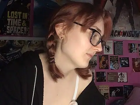 ivysplayhouse online show from October 2025 04:42:01 PM