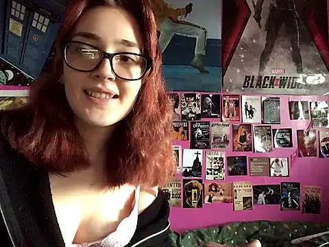 ivysplayhouse online show from October 2025 11:33:02 AM