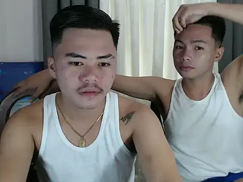 hot emman online show from September 2025 11:40:01 PM