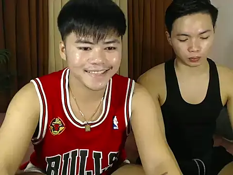 hot emman online show from March 2026 12:46:02 AM