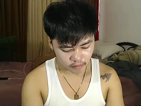 hot emman online show from March 2026 01:11:01 AM