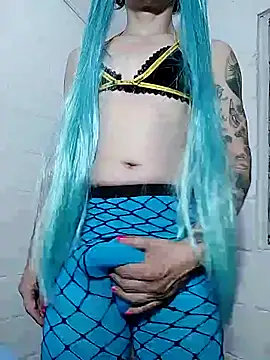 oxxy jean online show from March 2026 01:07:02 AM