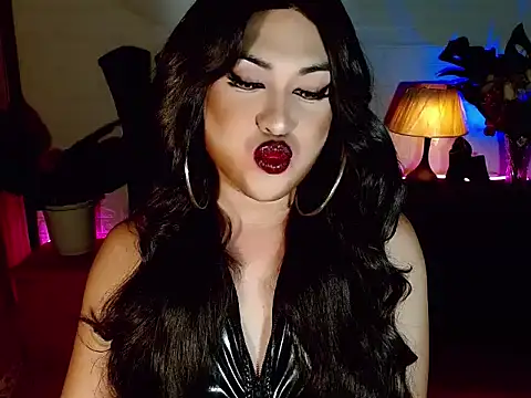 Snapshot of Pukesavurrat chatting on October 2025 06:36:01 AM Pukesavurrat online show from October 2025 06:36:01 AM