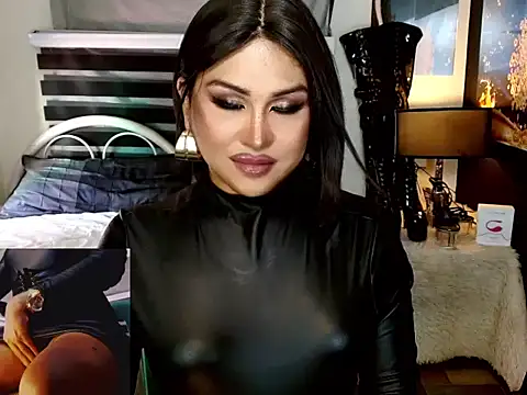 Snapshot of Pukesavurrat chatting on February 2026 07:38:02 AM Pukesavurrat online show from February 2026 07:38:02 AM