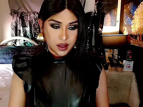 Snapshot of Pukesavurrat chatting on March 2026 06:41:01 AM Pukesavurrat online show from March 2026 06:41:01 AM