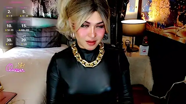 Snapshot of Pukesavurrat chatting on March 2026 06:50:02 AM Pukesavurrat online show from March 2026 06:50:02 AM