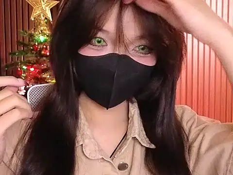      Panda      online show from November 2025 03:49:01 PM