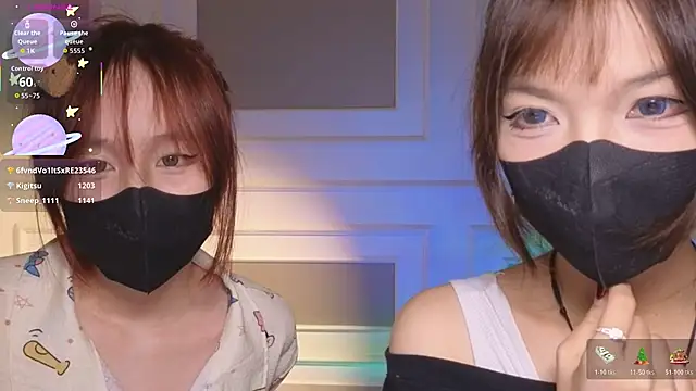      Panda      online show from February 2026 07:07:01 PM