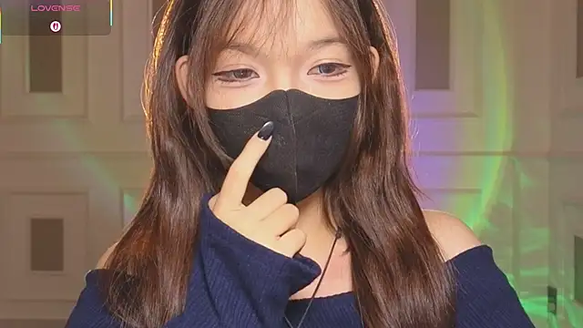      Panda      online show from March 2026 11:10:01 PM